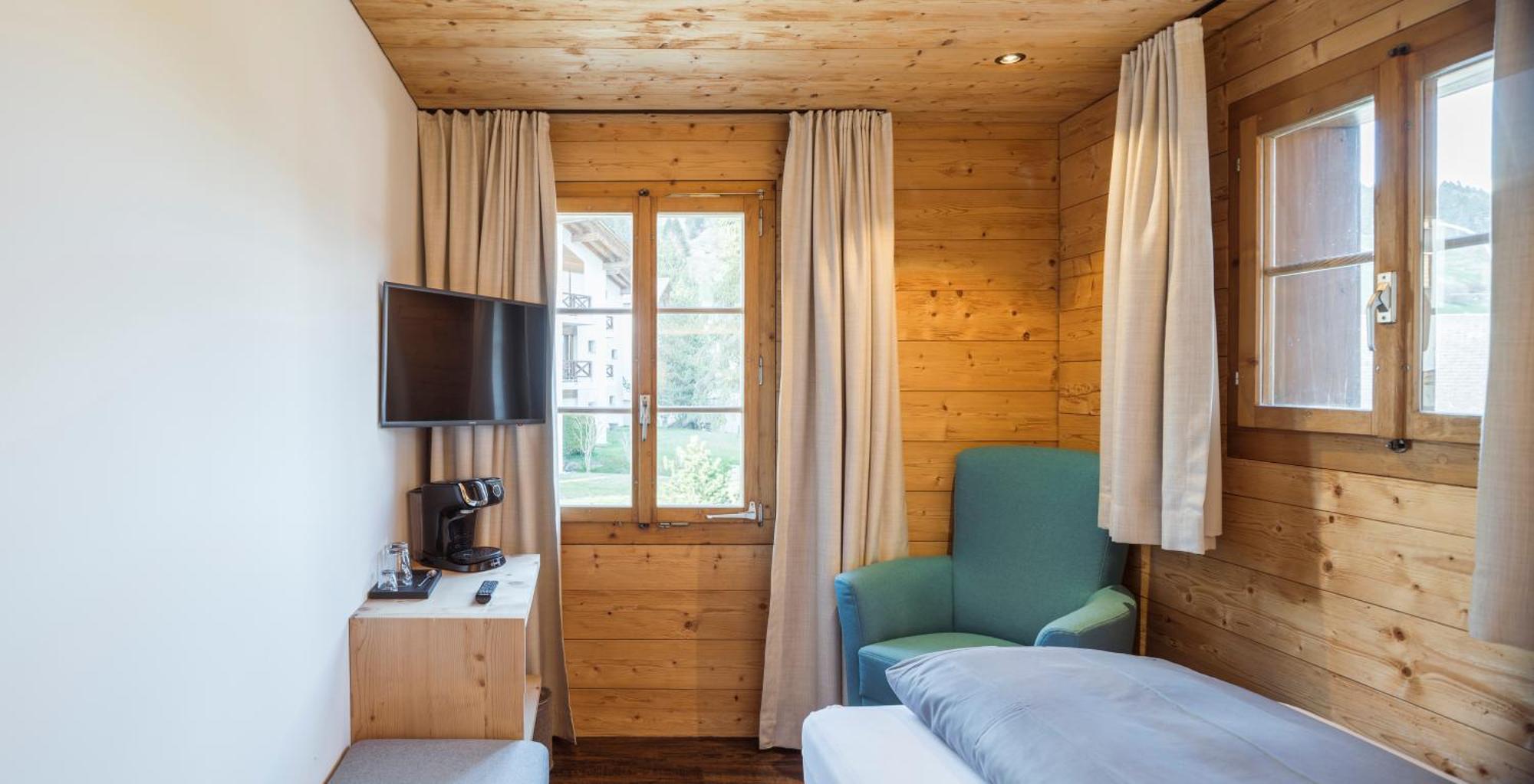 Hotel Mulin By Amanthos (Adults Only) Breíl Buitenkant foto