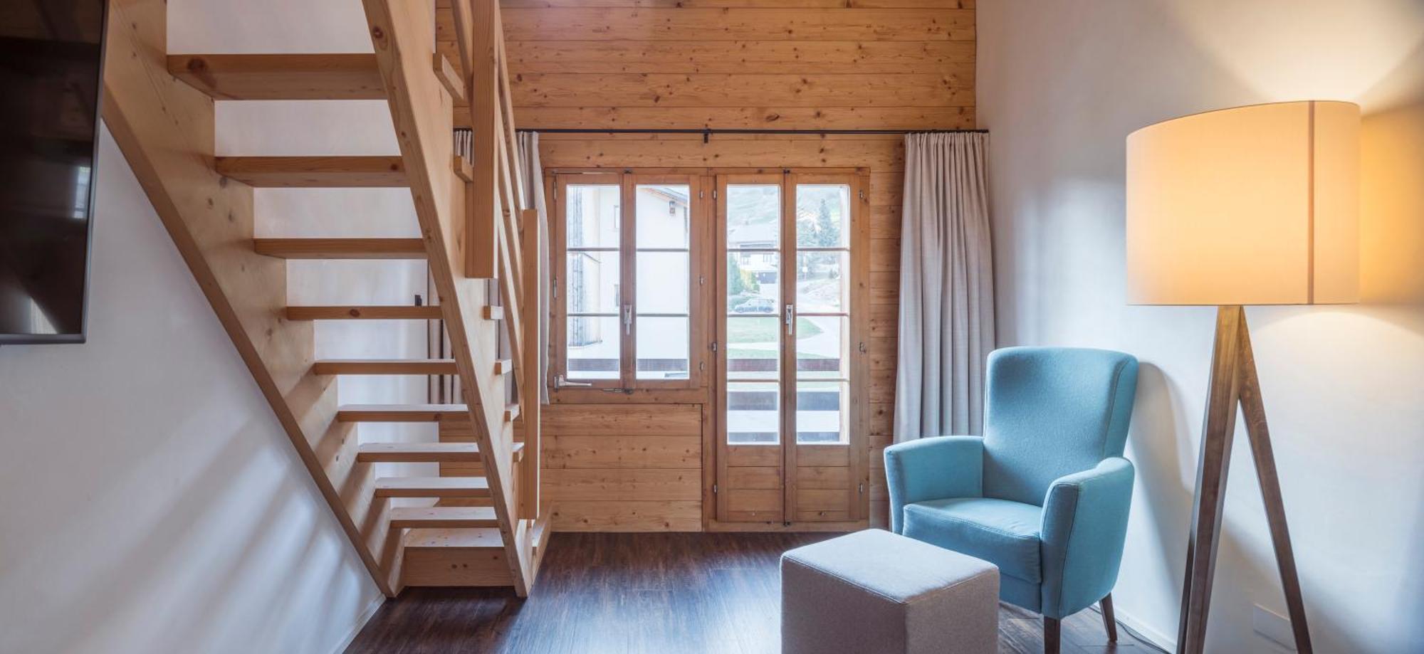 Hotel Mulin By Amanthos (Adults Only) Breíl Buitenkant foto