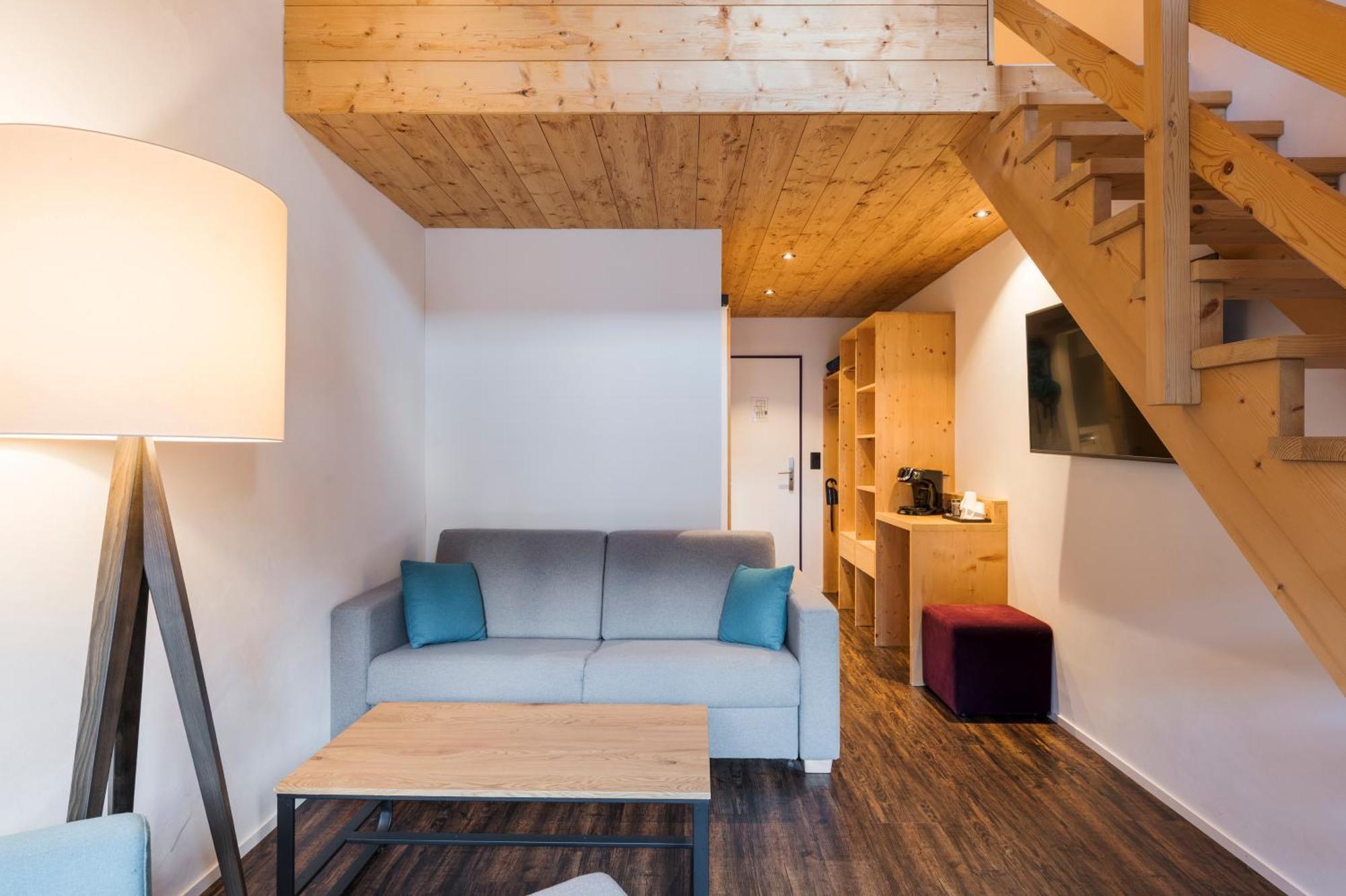 Hotel Mulin By Amanthos (Adults Only) Breíl Buitenkant foto